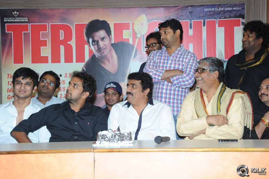 Karthikeya-Movie-Success-Meet